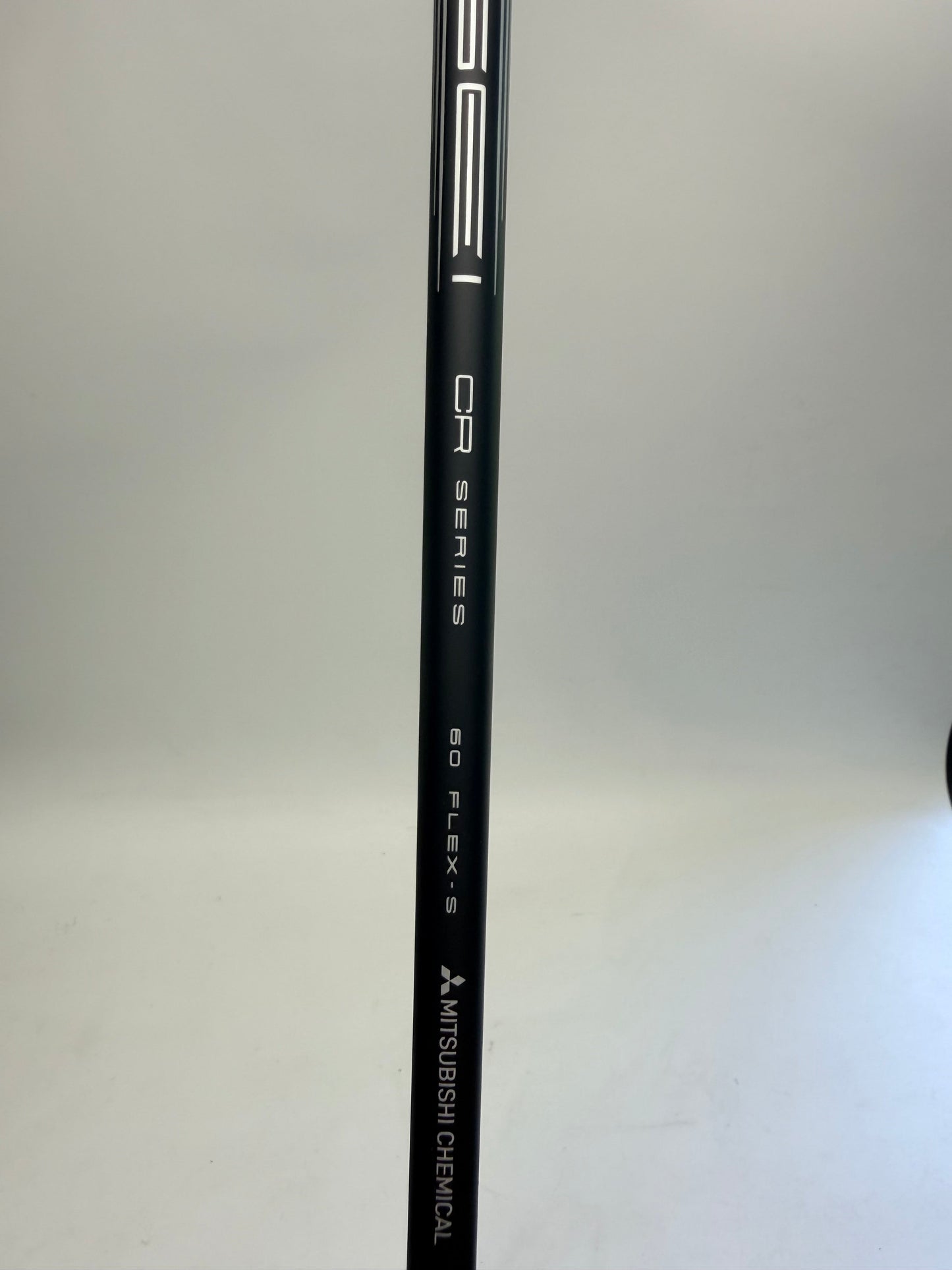 Callaway New Ai Smoke 7 Wood 21° Tensei Blue CR 60g Stiff Flex 42"