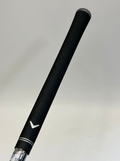 Callaway New Ai Smoke 7 Wood 21° Tensei Blue CR 60g Stiff Flex 42"