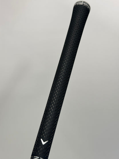 Callaway NEW Ai Smoke Max 3 HL Wood 16.5° Tensei Blue 65g Stiff Flex