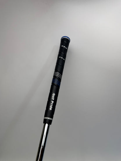 Edel NEW SMS Pro 52° F Grind DG Tour Issue X100 CP2 Mid