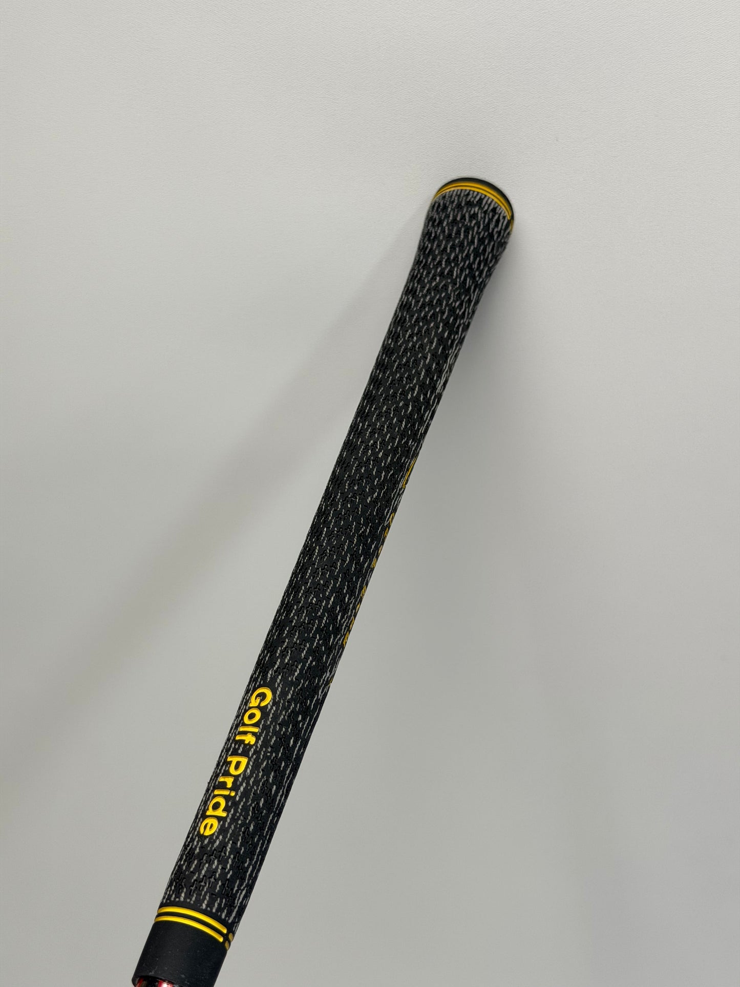 Edel D Grind 54° Modus3 Tour 120 X-Stiff Flex GP V55 (Used)