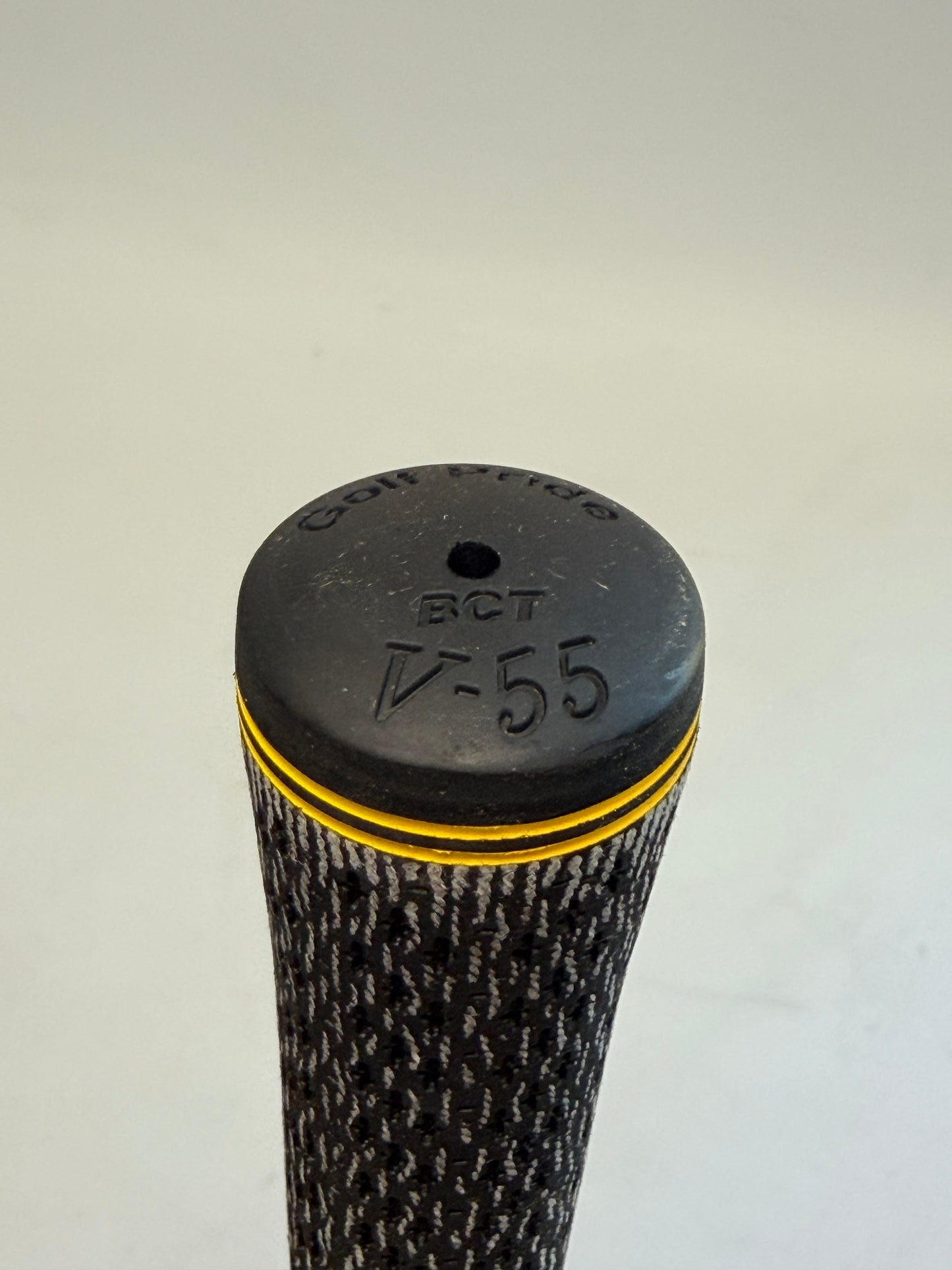 Edel D Grind 54° Modus3 Tour 120 X-Stiff Flex GP V55 (Used)