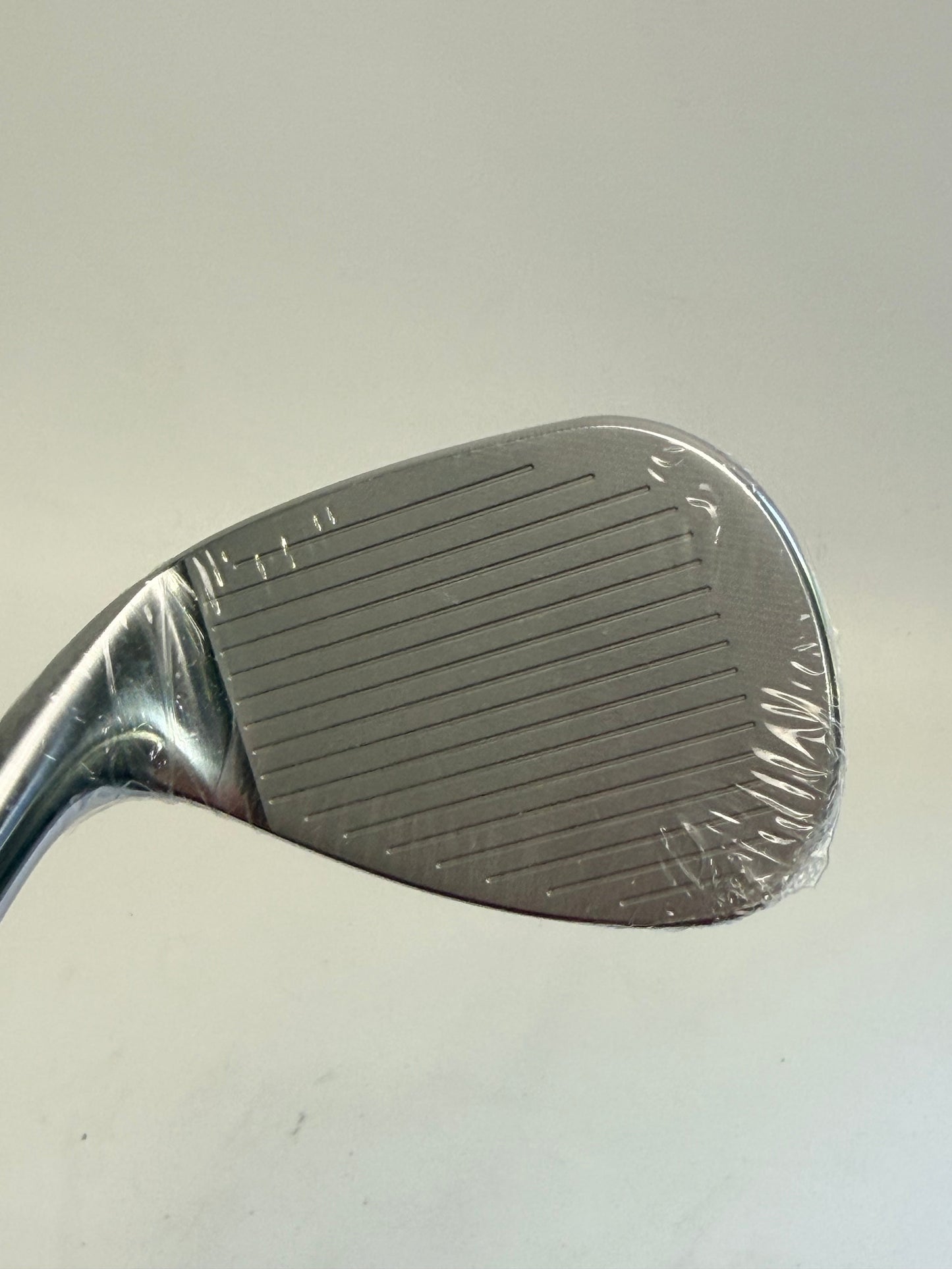 Edel NEW D Grind 48° Modus3 Tour 120 Stiff Flex WG Mid