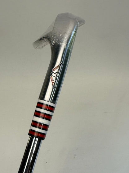 Edel NEW D Grind 48° Modus3 Tour 120 Stiff Flex WG Mid