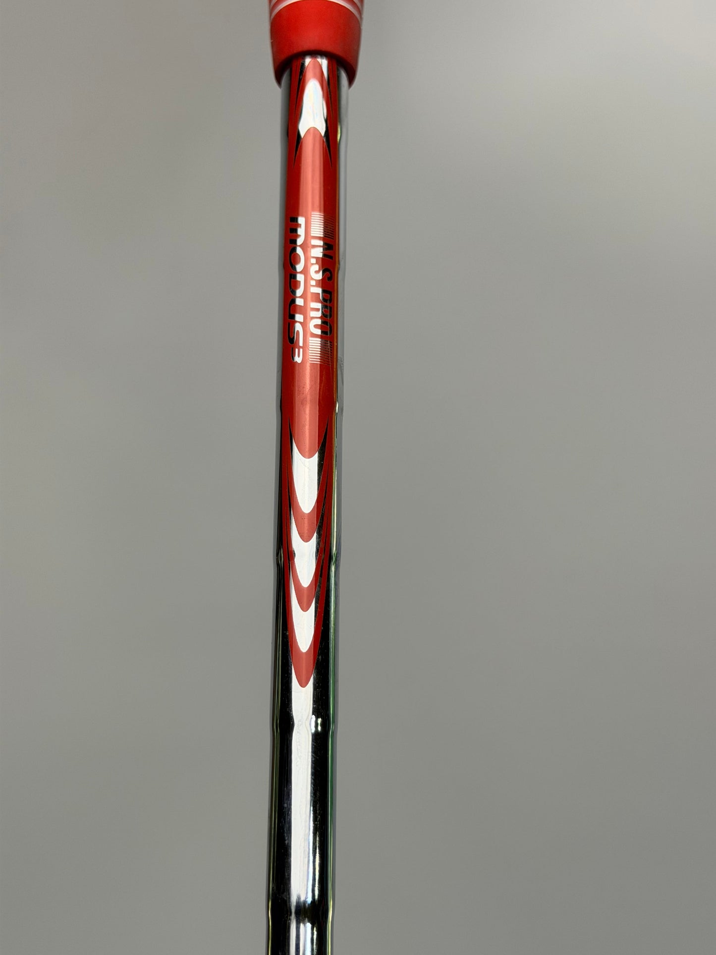 Edel NEW D Grind 48° Modus3 Tour 120 Stiff Flex WG Mid