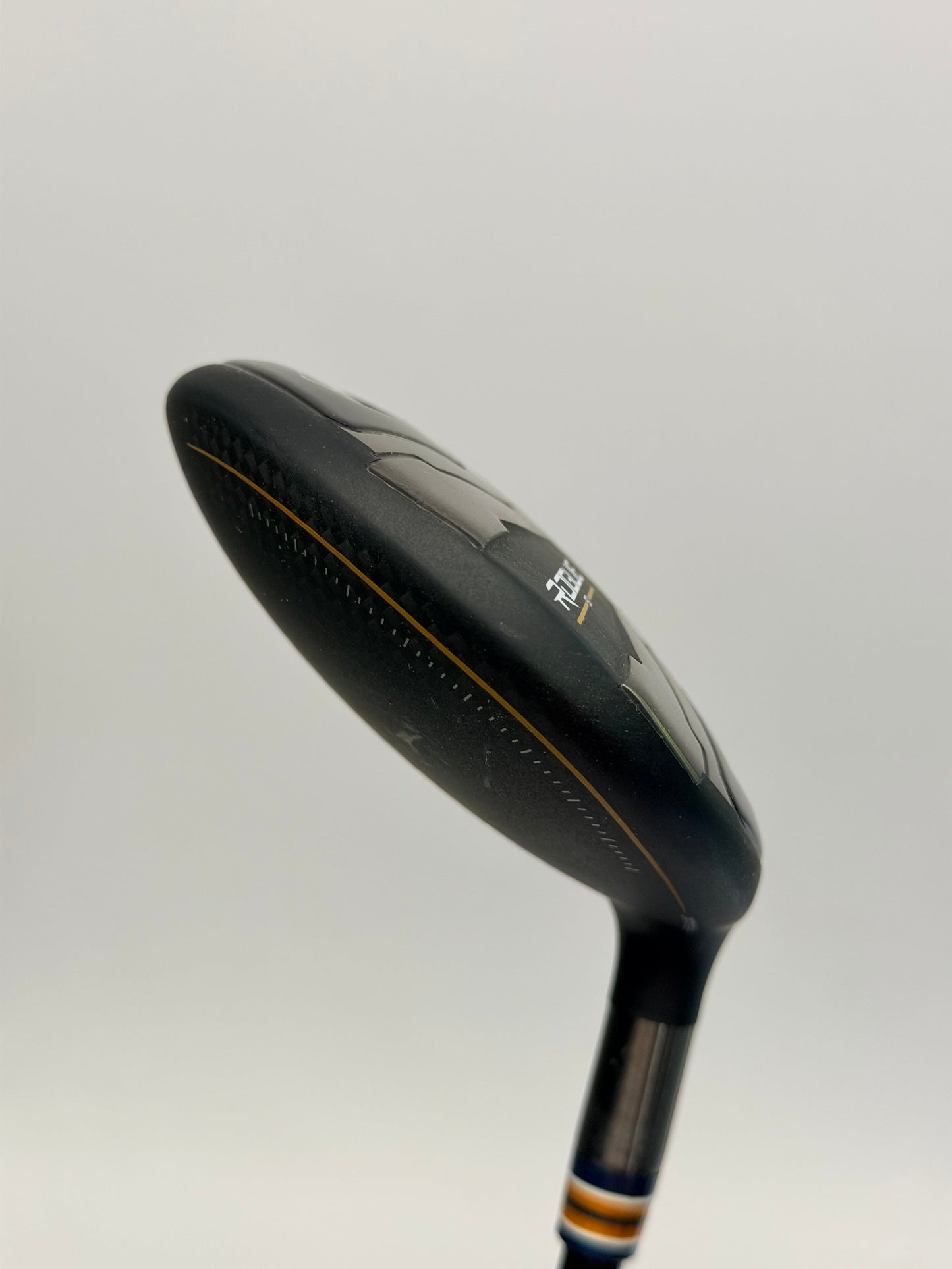 Callaway Rogue ST Max 7 Wood 21° Diamana S70 X-Stiff Flex (Used)