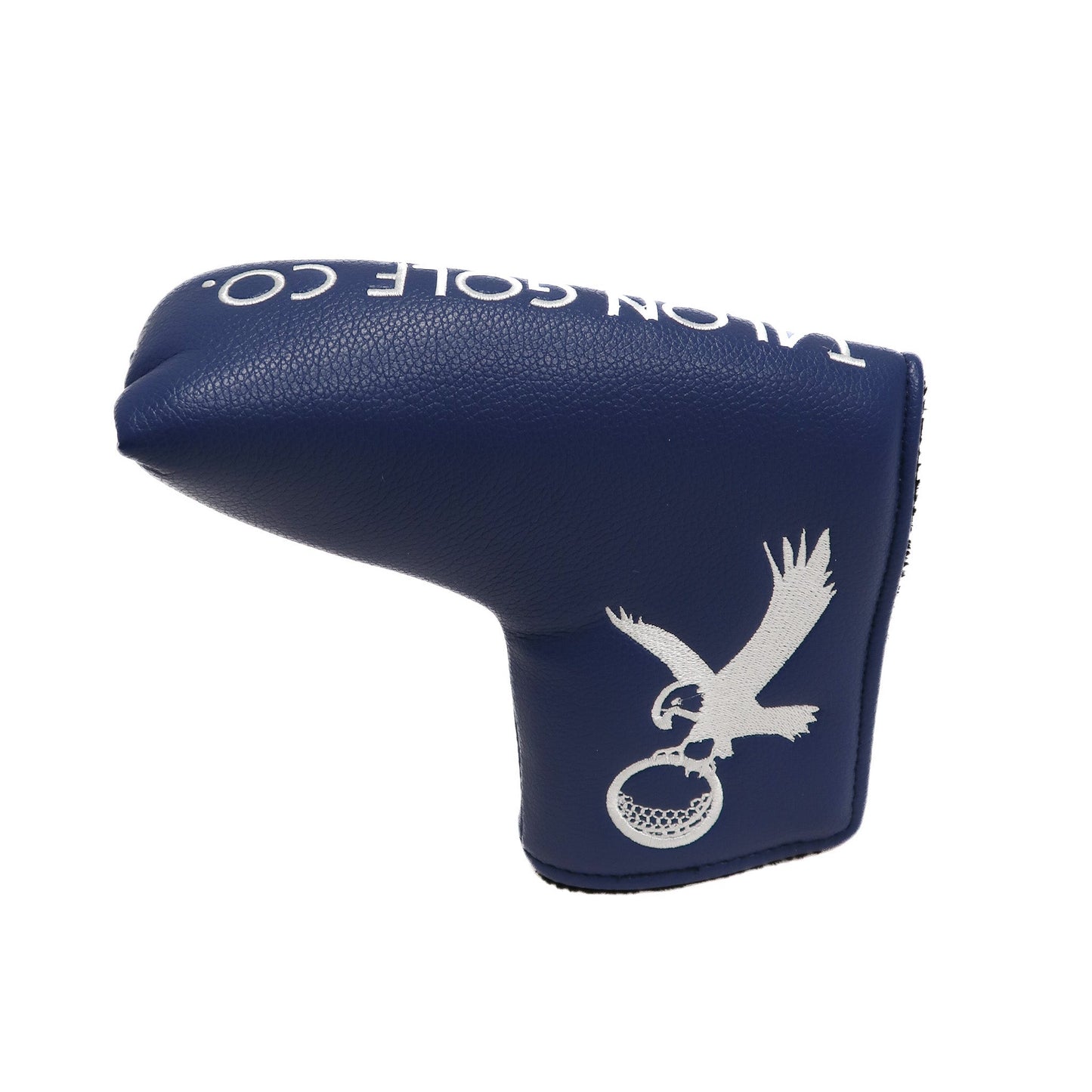 Eagle Blade Putter Cover