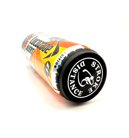 Can Cap Tee (3 Pack)