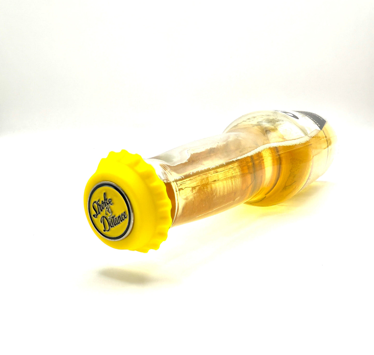 Marksman Bottle Cap Variety Pack