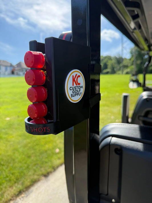 IMG_1832_b71f0409-a3ce-4df1-bbf8-0c200001cde0 - GOLF LEAGUE