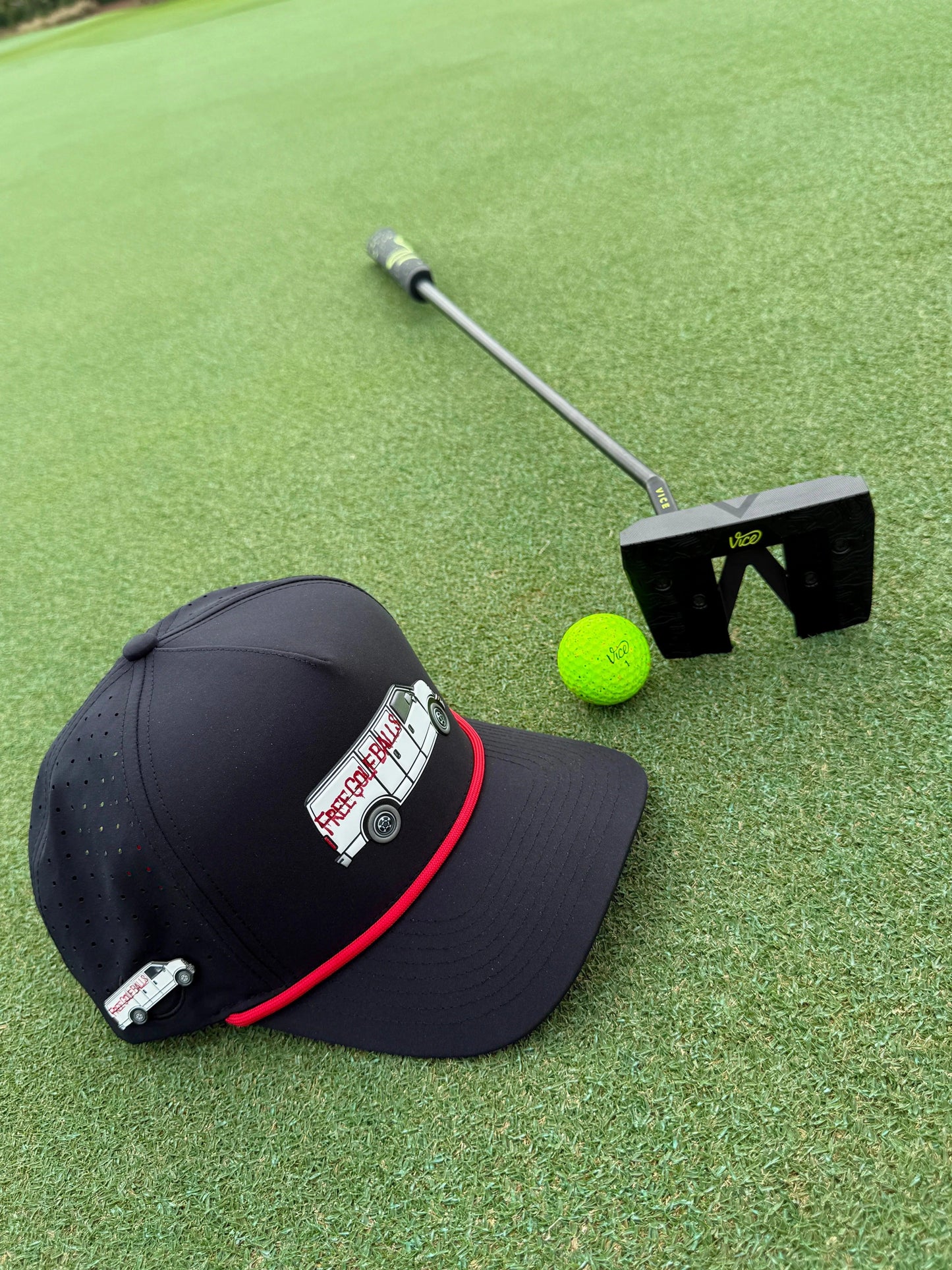 IMG_1859 - GOLF LEAGUE