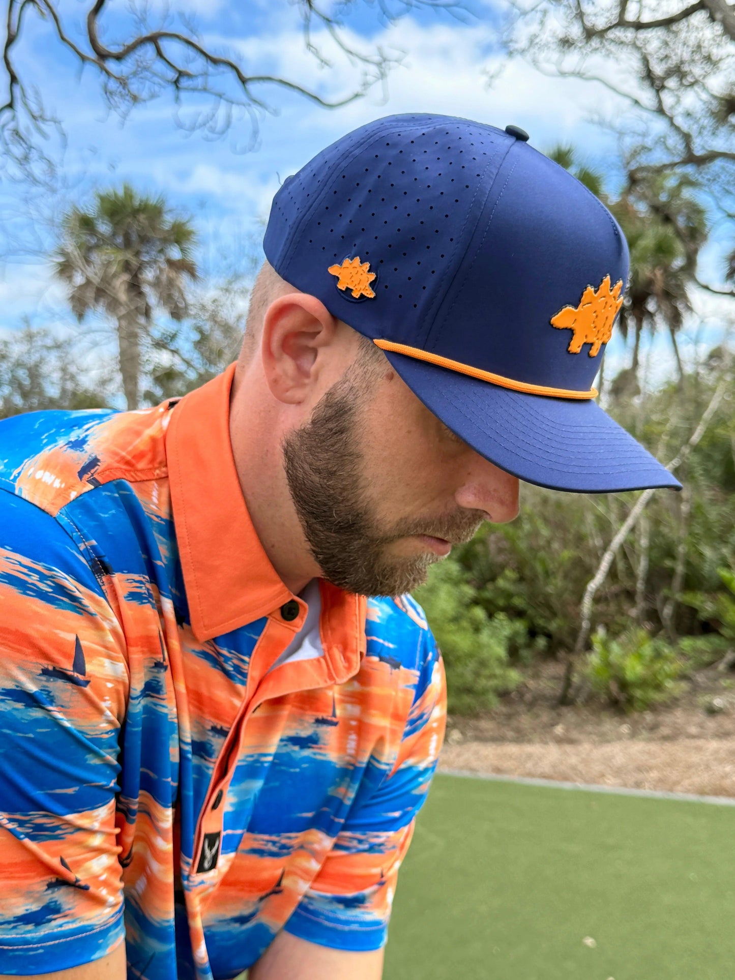 IMG_1895 - GOLF LEAGUE