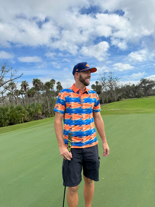 IMG_1933 - GOLF LEAGUE