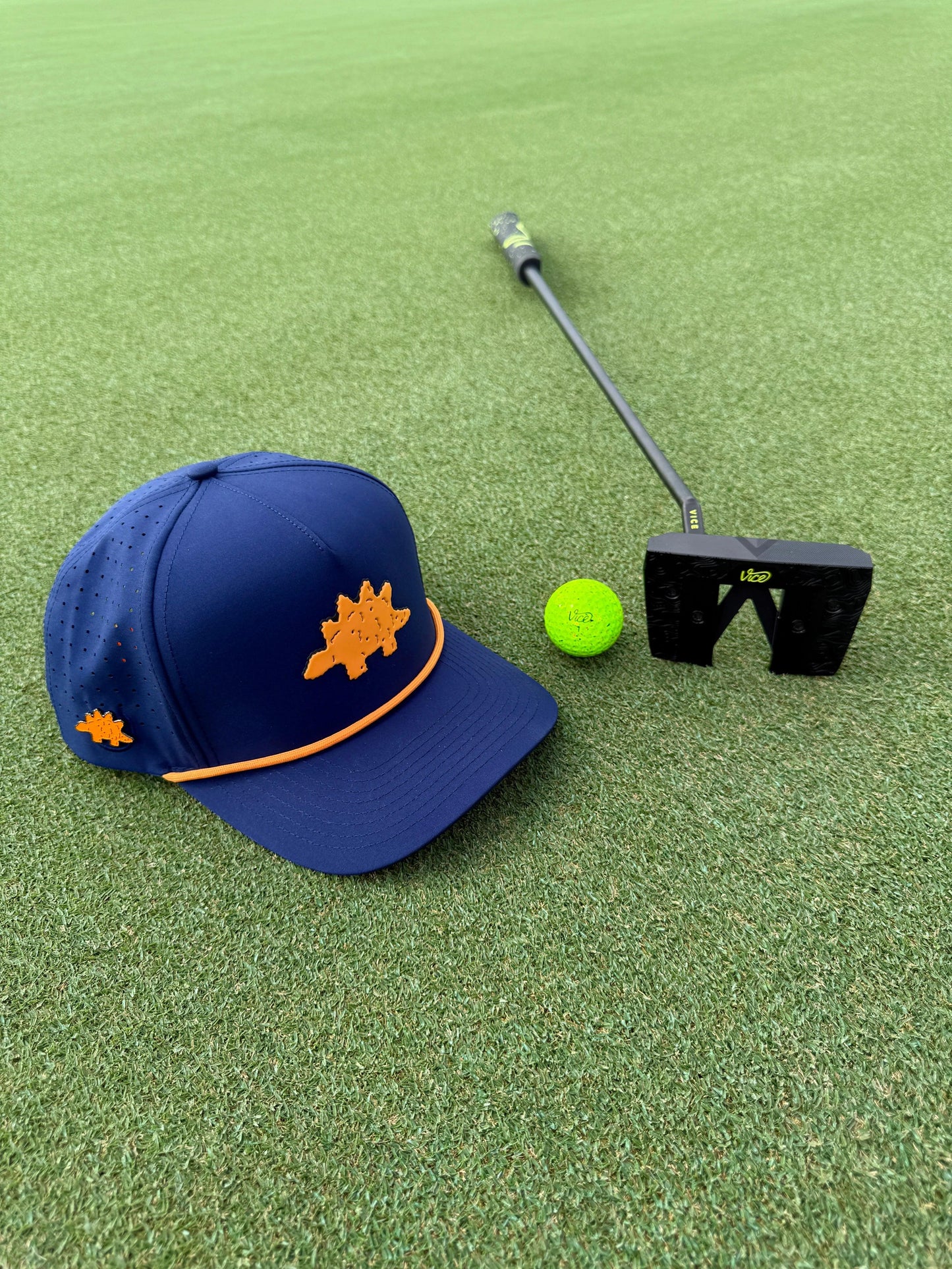 IMG_1938 - GOLF LEAGUE