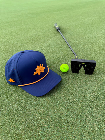 IMG_1938 - GOLF LEAGUE