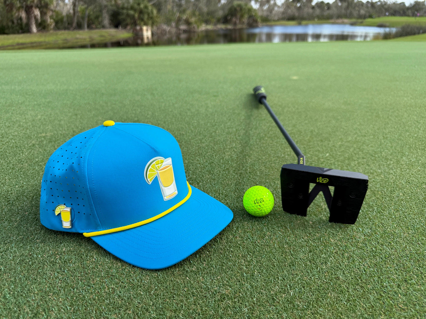 IMG_2004 - GOLF LEAGUE