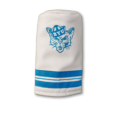 Sailor Coug - BYU Driver Headcover