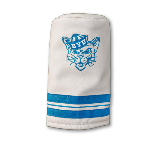Sailor Coug - BYU Driver Headcover