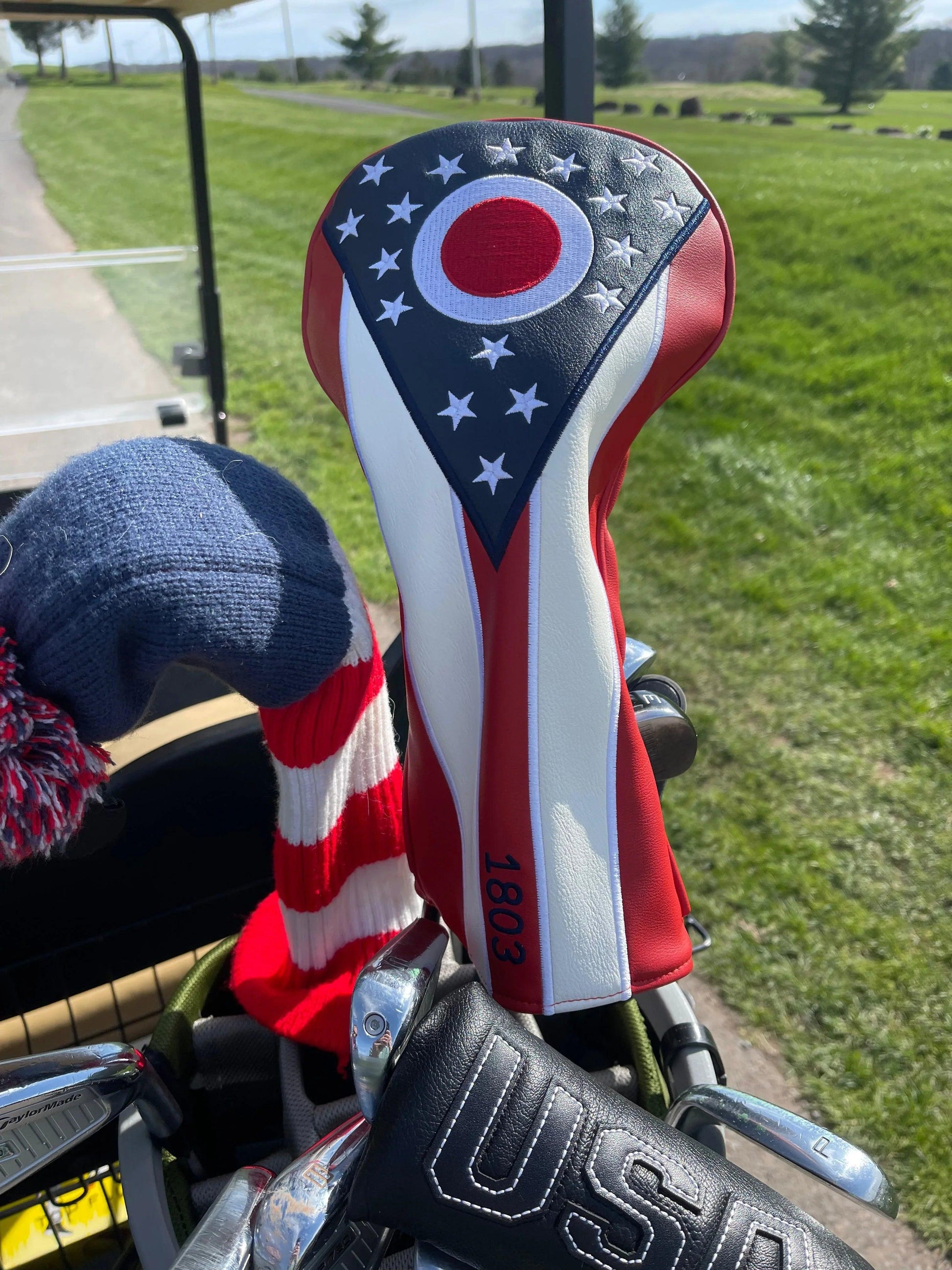 IMG_2166_c11f4a4d-f683-4af4-813e-83cfed462d05 - GOLF LEAGUE