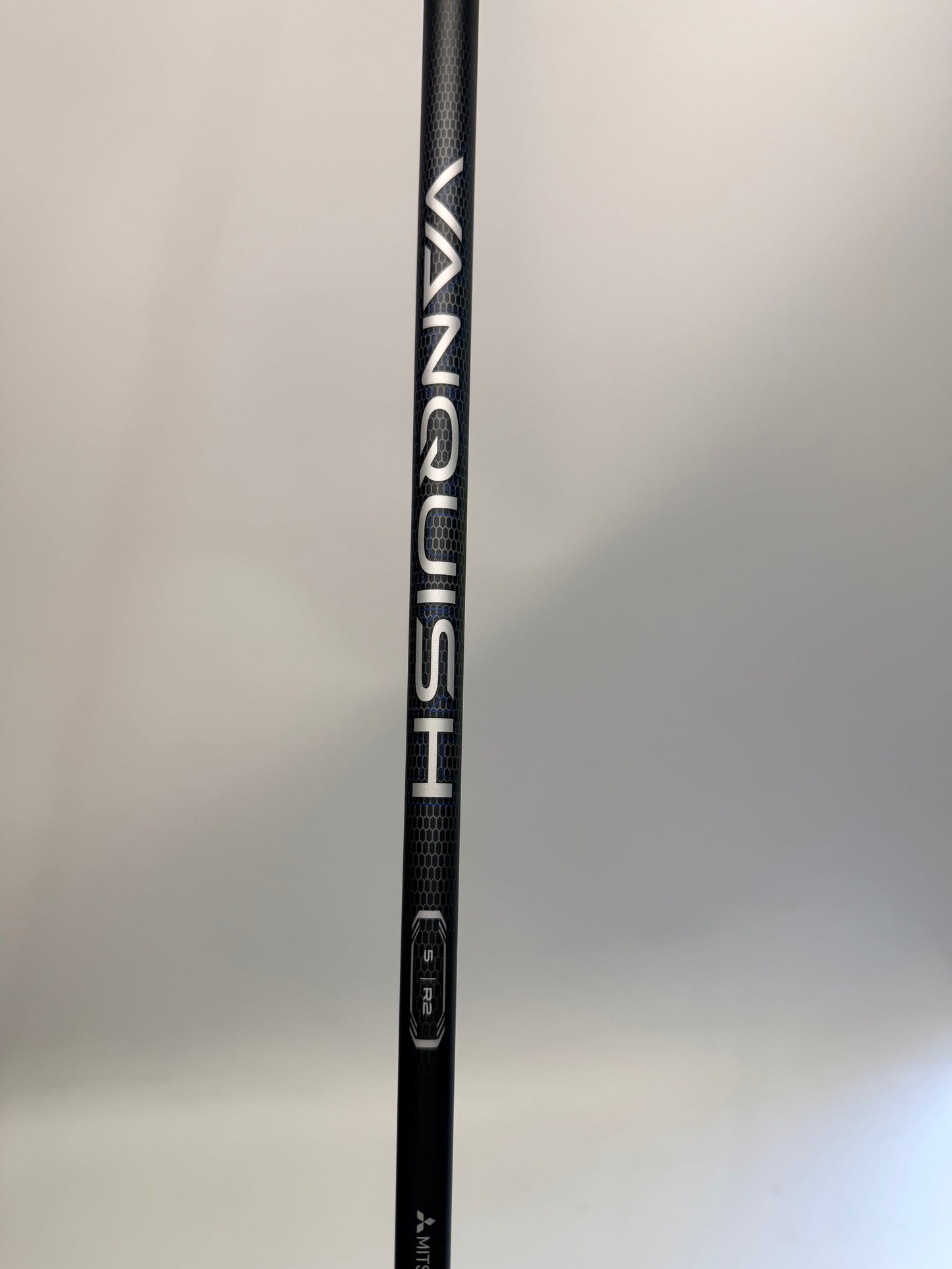 Callaway Elyte 11 Wood 27° Vanquish 50g Senior Flex (Used)