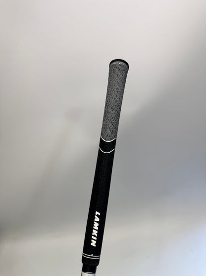 Callaway Elyte 11 Wood 27° Vanquish 50g Senior Flex (Used)