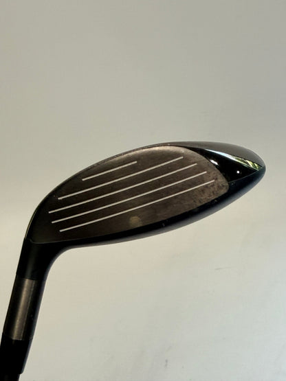 Callaway Elyte 9 Wood 24° Vanquish 50g Senior Flex (Used)