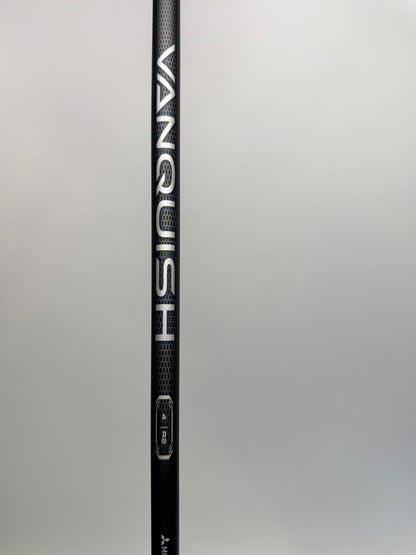 Callaway Elyte 9 Wood 24° Vanquish 40g Senior Flex (Used)