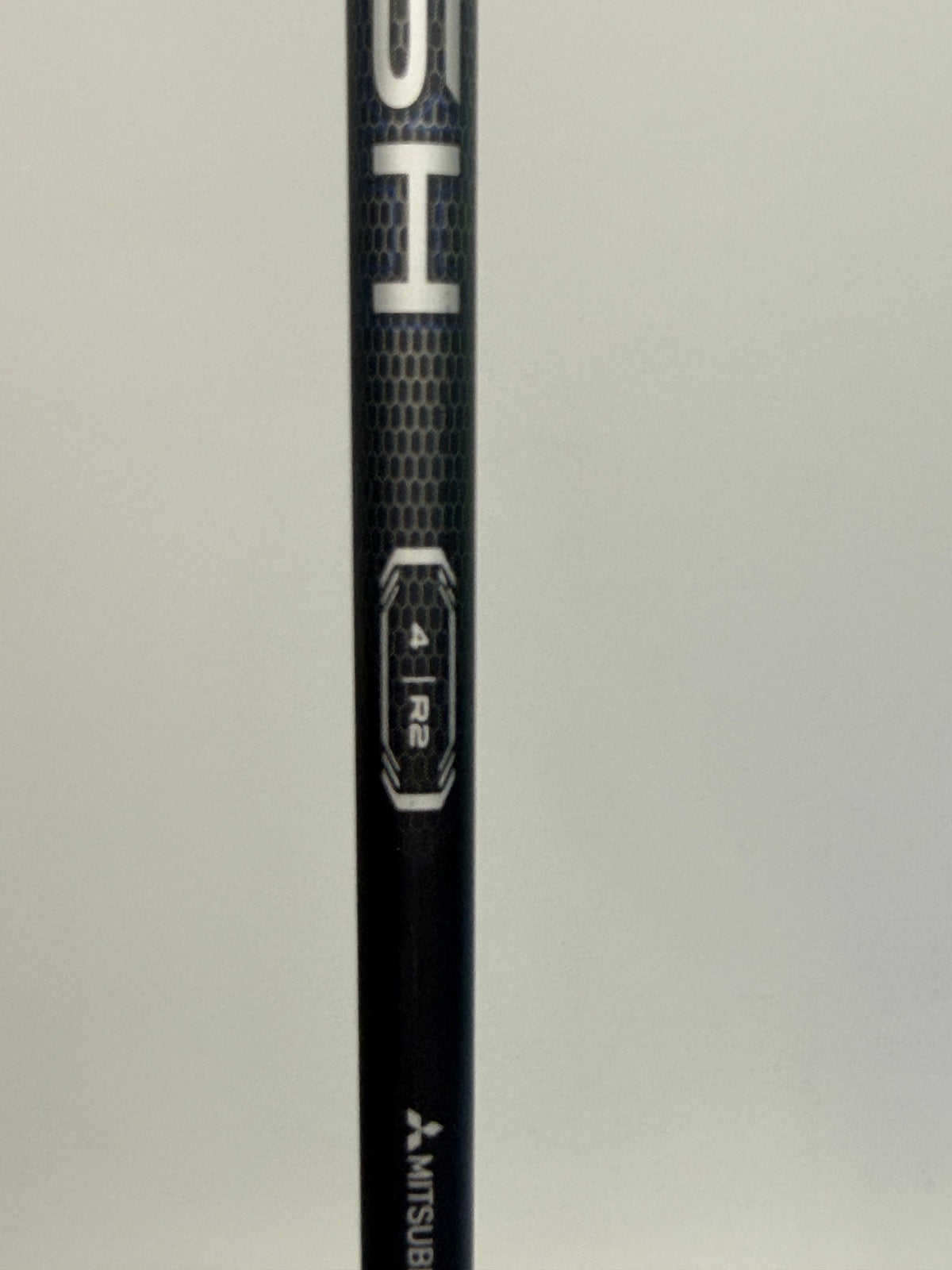 Callaway Elyte 9 Wood 24° Vanquish 40g Senior Flex (Used)