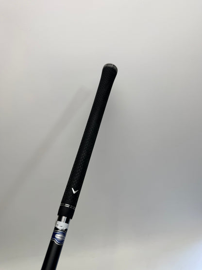 Callaway Elyte 9 Wood 24° Vanquish 50g Senior Flex (Used)