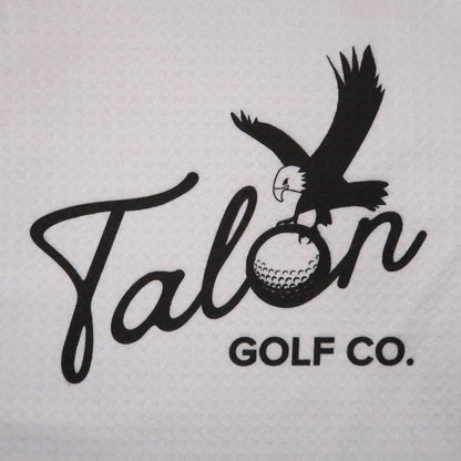 Talon Utility Golf Towels