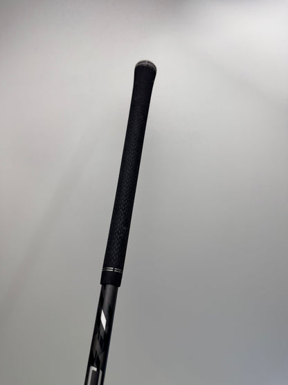 Callaway Ai Smoke 9 Wood 24° Cypher Black 40g Senior Flex (Used)