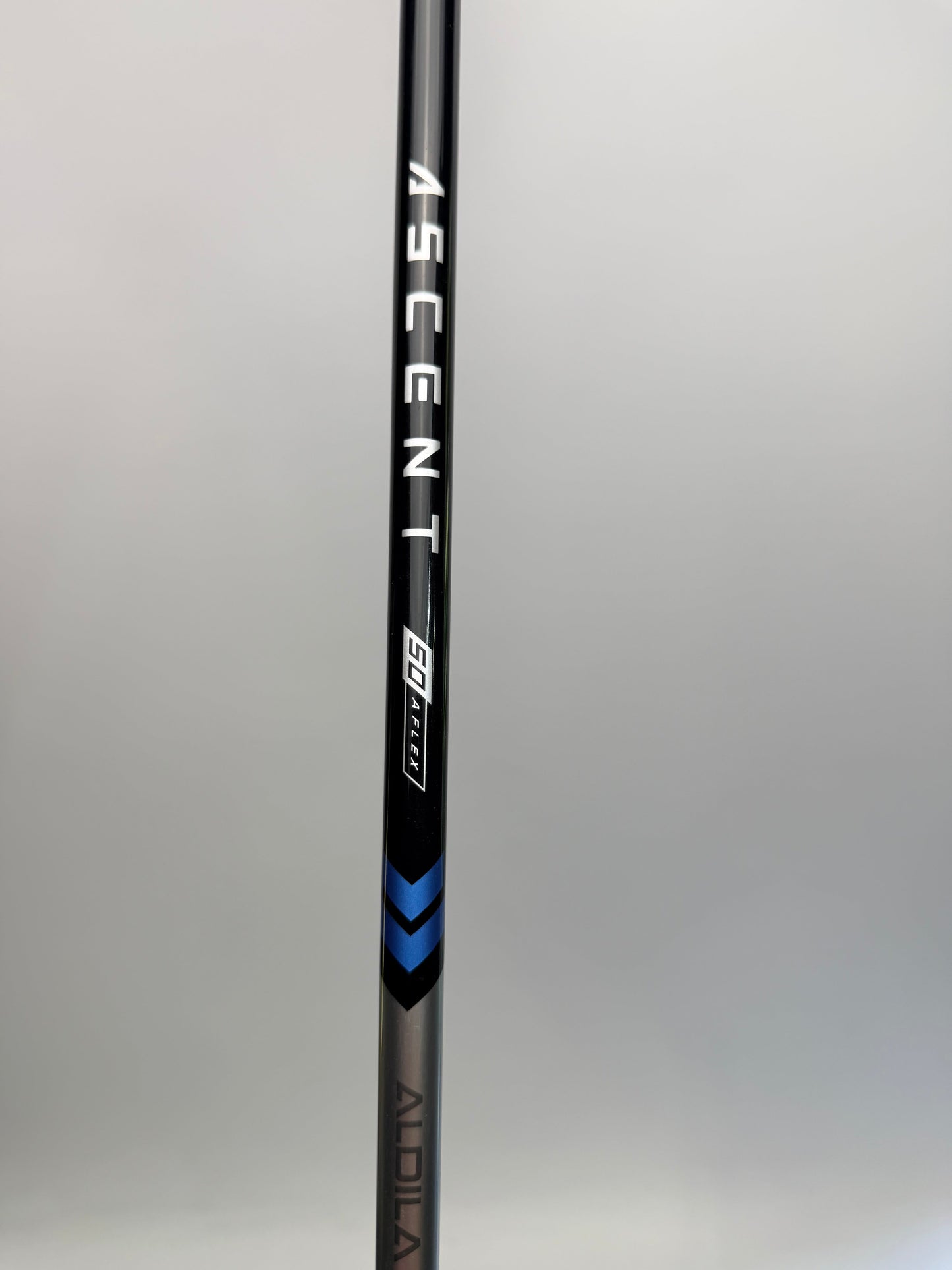 Callaway Paradym 9 Wood 24° Aldila Ascent Blue 50g Senior Flex (Used)