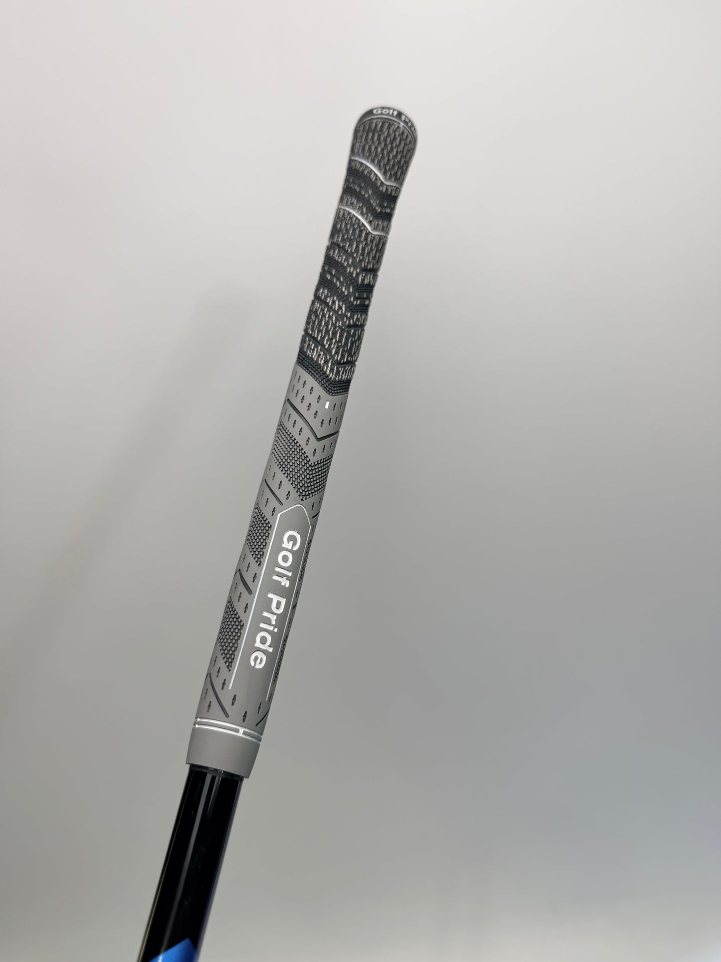 Callaway Paradym 9 Wood 24° Aldila Ascent Blue 50g Senior Flex (Used)