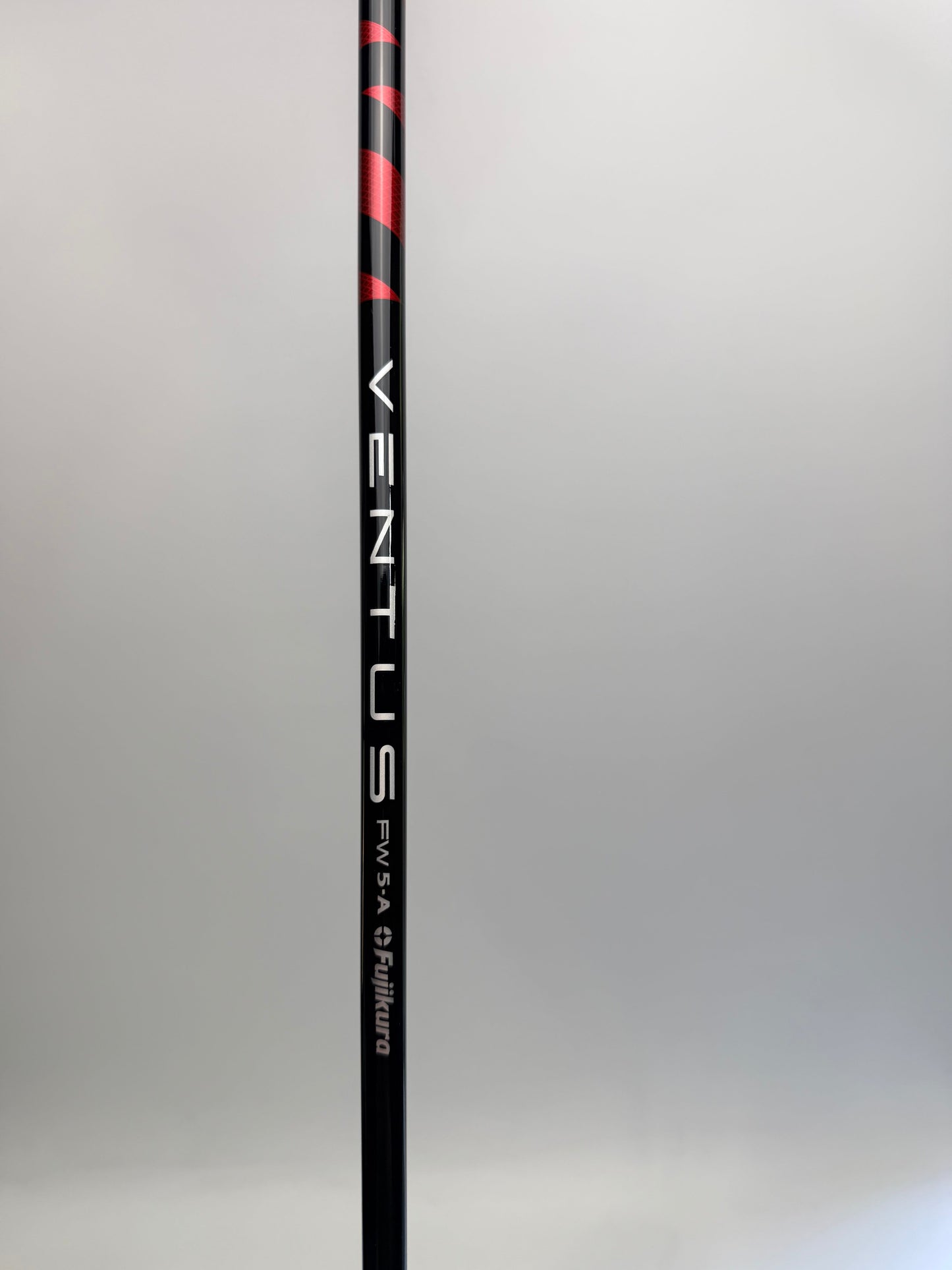 Callaway Paradym 11 Wood 27° Ventus Red FW 5 Senior Flex (Used)