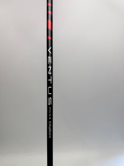 Callaway Paradym 11 Wood 27° Ventus Red FW 5 Senior Flex (Used)