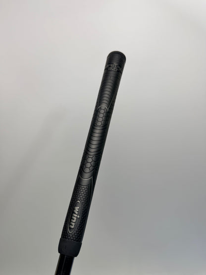 Callaway Paradym 11 Wood 27° Ventus Red FW 5 Senior Flex (Used)