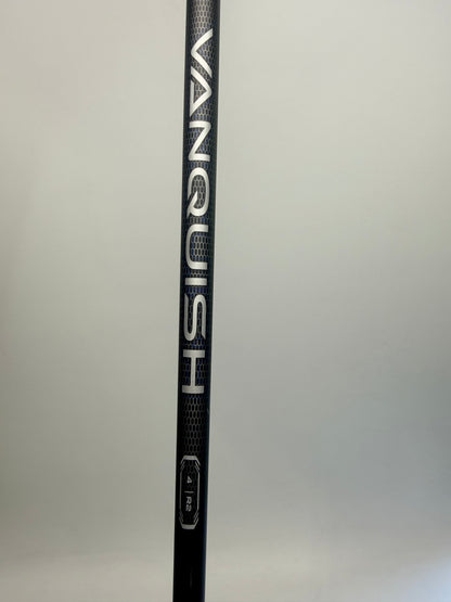 TaylorMade Qi35 Max Lite 7 Wood 21.5° Vanquish 4R2 Senior Flex (Used)