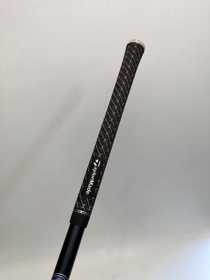 TaylorMade Qi35 Max Lite 7 Wood 21.5° Vanquish 4R2 Senior Flex (Used)