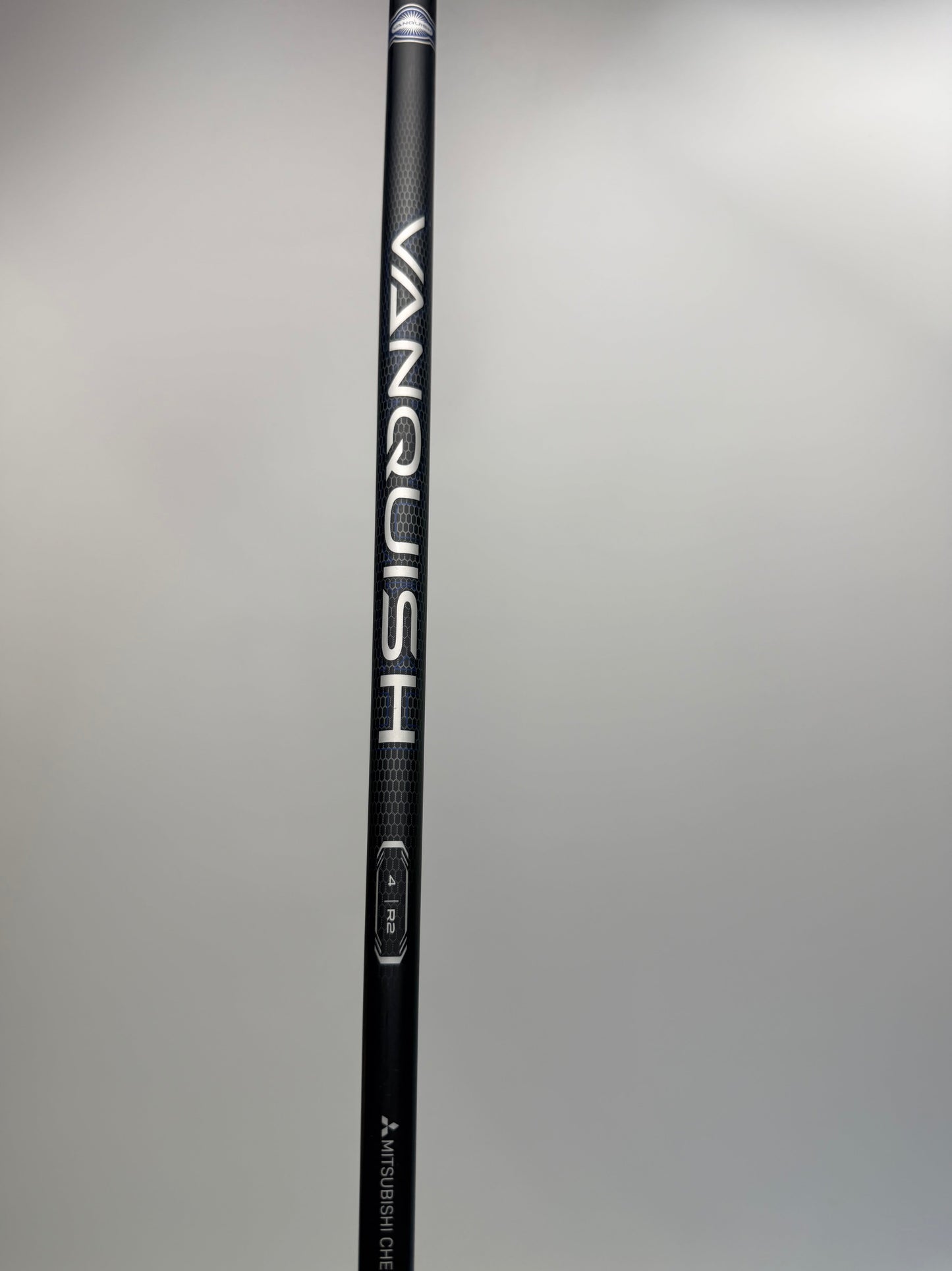 Callaway Elyte X 7 Wood 21° Vanquish 4R2 Senior Flex (Used)
