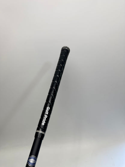 Callaway Elyte X 7 Wood 21° Vanquish 4R2 Senior Flex (Used)