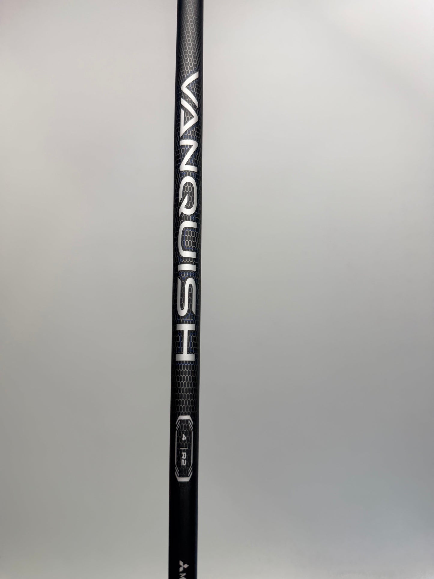 Callaway Elyte 7 Wood 21° Vanquish 4R2 Senior Flex (Used)