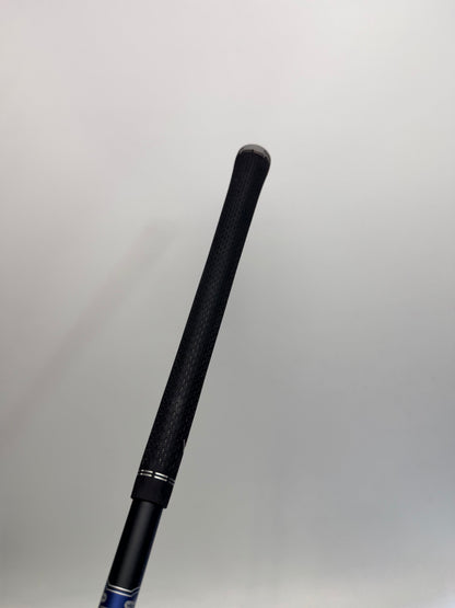 Callaway Elyte 7 Wood 21° Vanquish 4R2 Senior Flex (Used)