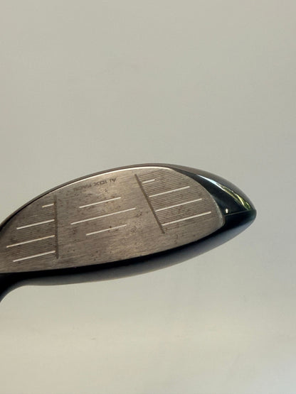 Callaway Elyte Heavenwood 20° Ventus Blue Velocore+ Stiff Flex