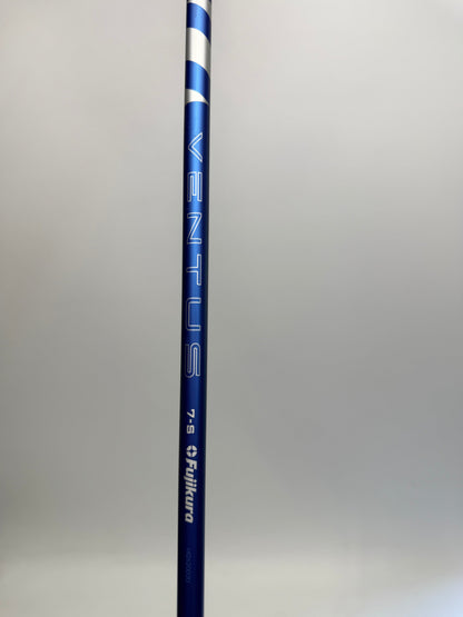 Callaway Elyte Heavenwood 20° Ventus Blue Velocore+ Stiff Flex