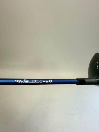 Callaway Elyte Heavenwood 20° Ventus Blue Velocore+ Stiff Flex