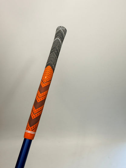 Callaway Elyte Heavenwood 20° Ventus Blue Velocore+ Stiff Flex