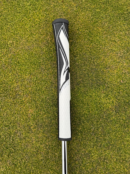 Ase Golf AG2 Mallet Putter