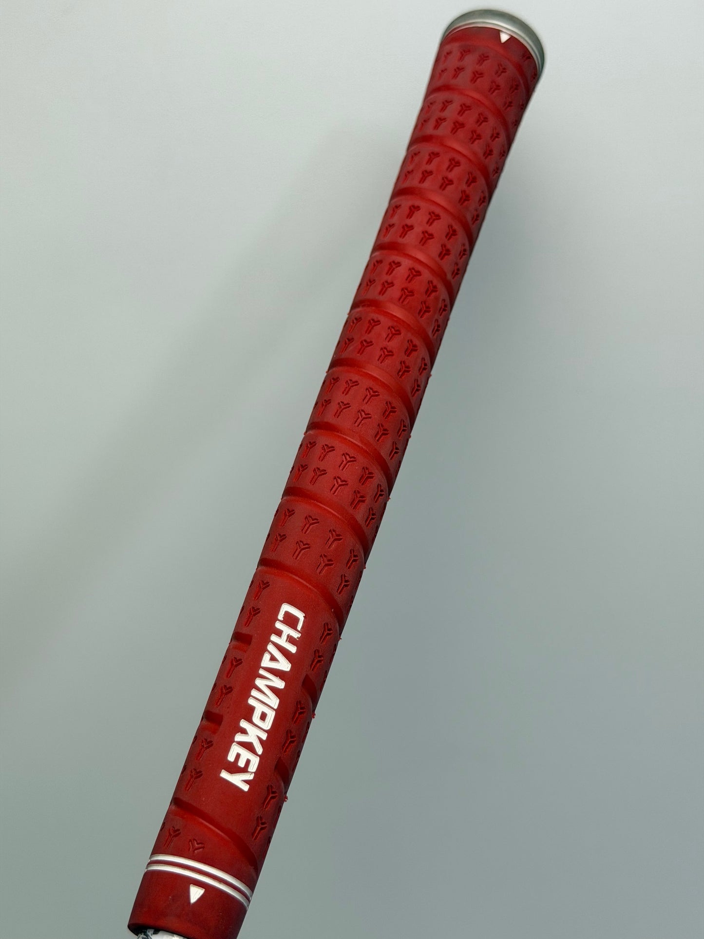 Callaway Elyte Heavenwood 20° Denali Charcoal 60g Stiff Flex (Used)
