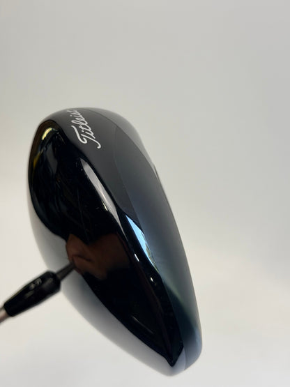 Titleist GT3 Driver Head Only 10° Golf Club (Used)