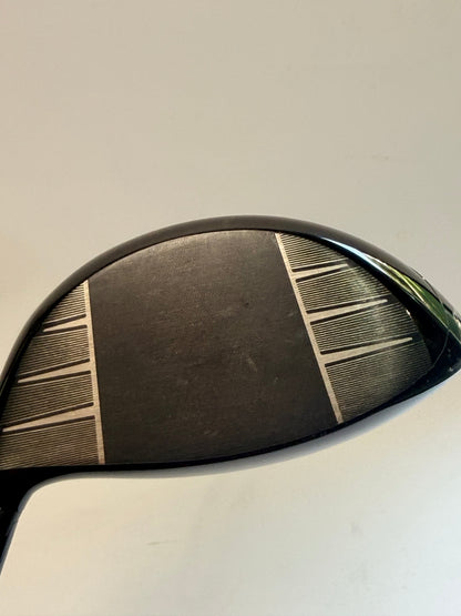 Titleist GT2 Driver Head Only 11° Golf Club (Used)